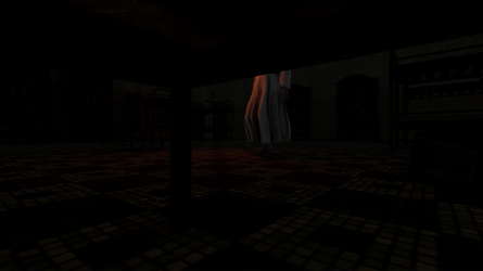 The Unrested screenshot 2