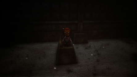 Motherland screenshot 14