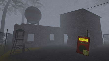 Mist screenshot 6