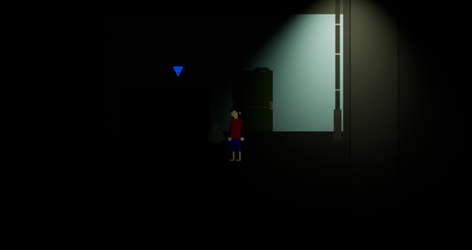 Skippy's Diner screenshot 5