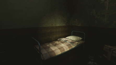 Crib screenshot 8