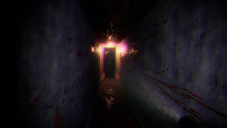 The Wellmonts Case screenshot 2