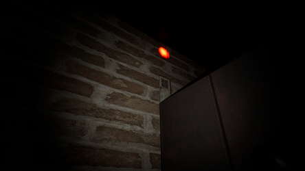 Blood of a Demon screenshot 1