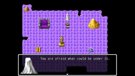 IOUA screenshot 2