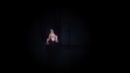 Yeli Orog screenshot 8