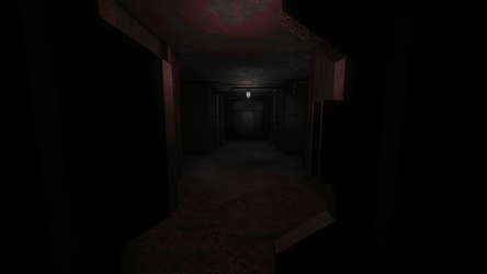 Void Inside screenshot 2