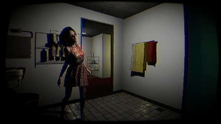 Home_0 screenshot 8