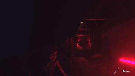 Eldervale screenshot 19