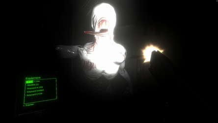 Eternal Void screenshot 7