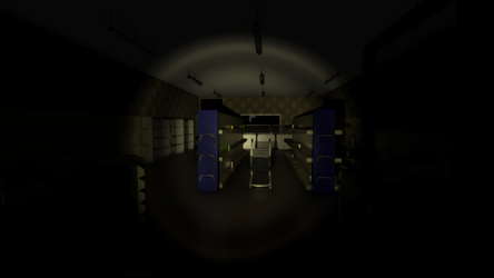 Stay Alive: Apocalypse screenshot 11