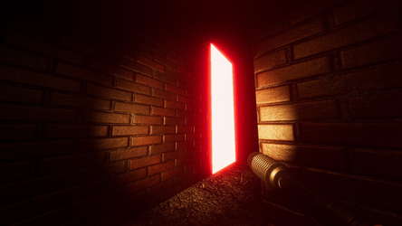 Obama Maze screenshot 7