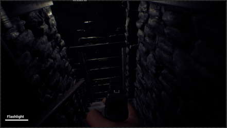 Beyond screenshot 9