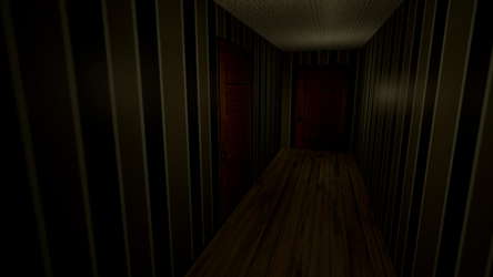 DemonicGuestVR screenshot 4