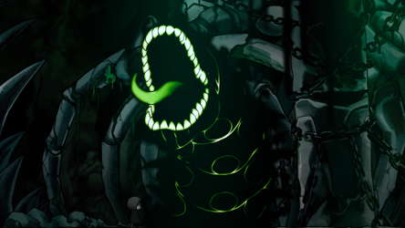 磨难之间 SUFFERING: Reincarnation of Sins screenshot 3