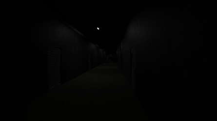 Cryoterror screenshot 3