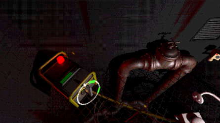 One Socket screenshot 3