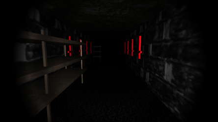 Sad Satan screenshot 6