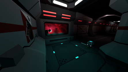 HANGAR 8 screenshot 2