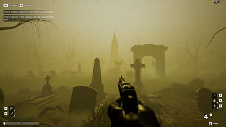 S.P.A.T. screenshot 3