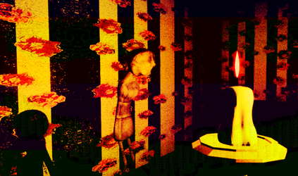 Mad Murder's Mystery Pie Shop screenshot 3