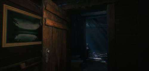 Tangles 2 تشابك screenshot 3