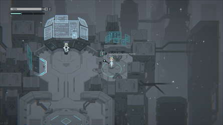 NanoApostle screenshot 10