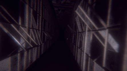 THE 8IGHT screenshot 4