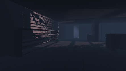 Suburbadrome screenshot 10