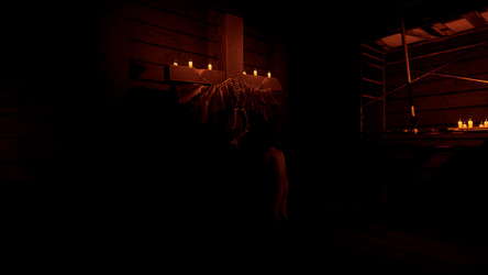 Quest room screenshot 2