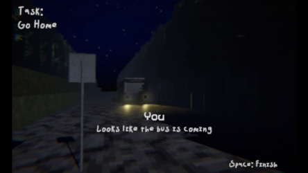Good Soup screenshot 5