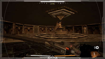 Support screenshot 2