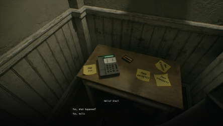 Maple Ridge screenshot 3