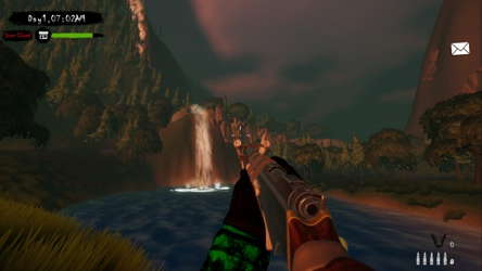 Goo Deer screenshot 7