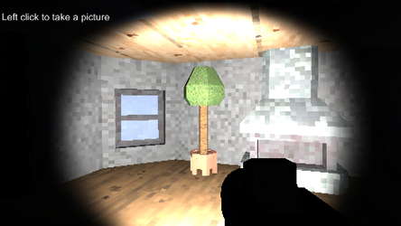 Lights Off! screenshot 4