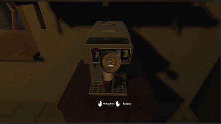 Late Night Fears screenshot 17