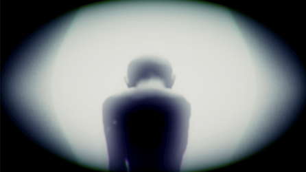 NiGHT SIGNAL screenshot 3