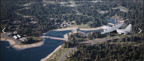 Broken Betrayal screenshot 4