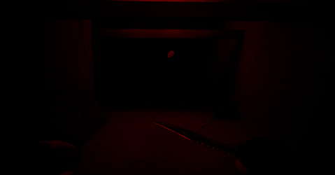 Night City screenshot 12