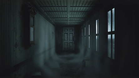The Lightkeeper screenshot 4