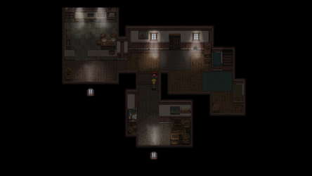 Harvest Island screenshot 36