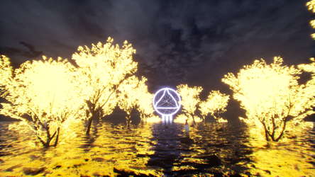 梦乡 The Dreamcatcher screenshot 5