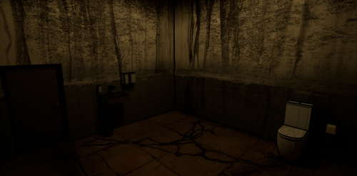Route 13 screenshot 4