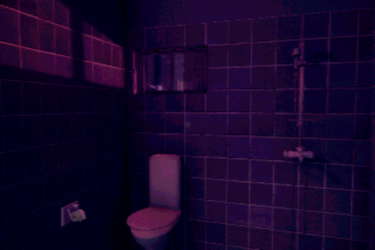 Blank Frame screenshot 3