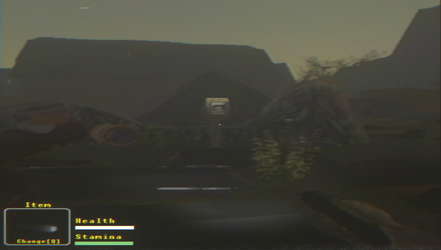 CROPPED screenshot 5