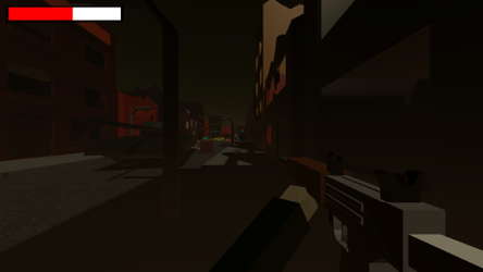 SwapOut screenshot 1