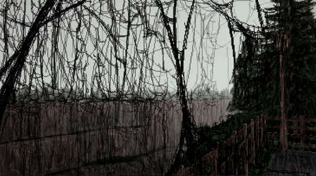 The Gray Man screenshot 5