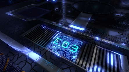 Half Dead screenshot 6
