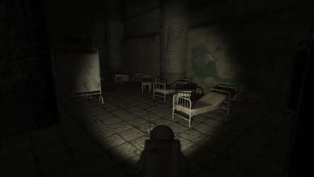 Lifeless Planet Premier Edition screenshot 12