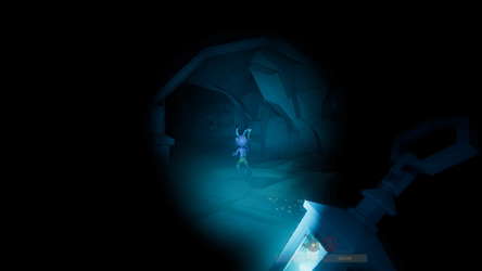 PIT OF GOBLIN screenshot 5