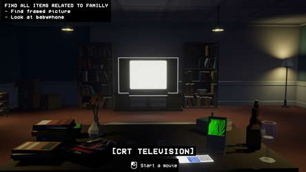 Rewind And Reclaim screenshot 5
